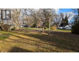 LOT 44 PRINCE ALFRED STREET, South Huron, Ontario