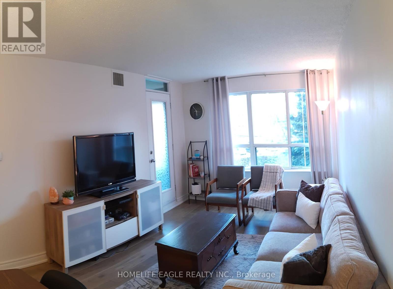 226 - 205 The Donway Road W, Toronto, Ontario  M3B 3S5 - Photo 16 - C10415310