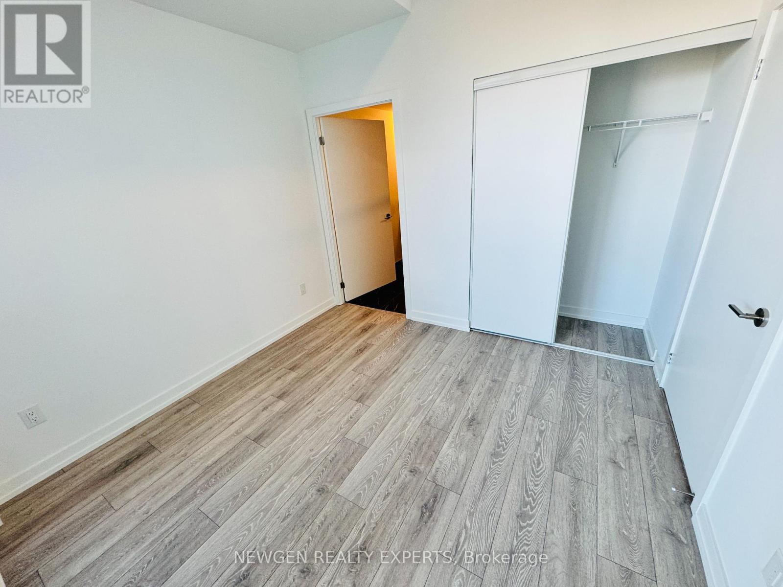 1505 - 1100 Sheppard Avenue W, Toronto, Ontario  M3K 0E4 - Photo 21 - W10415731