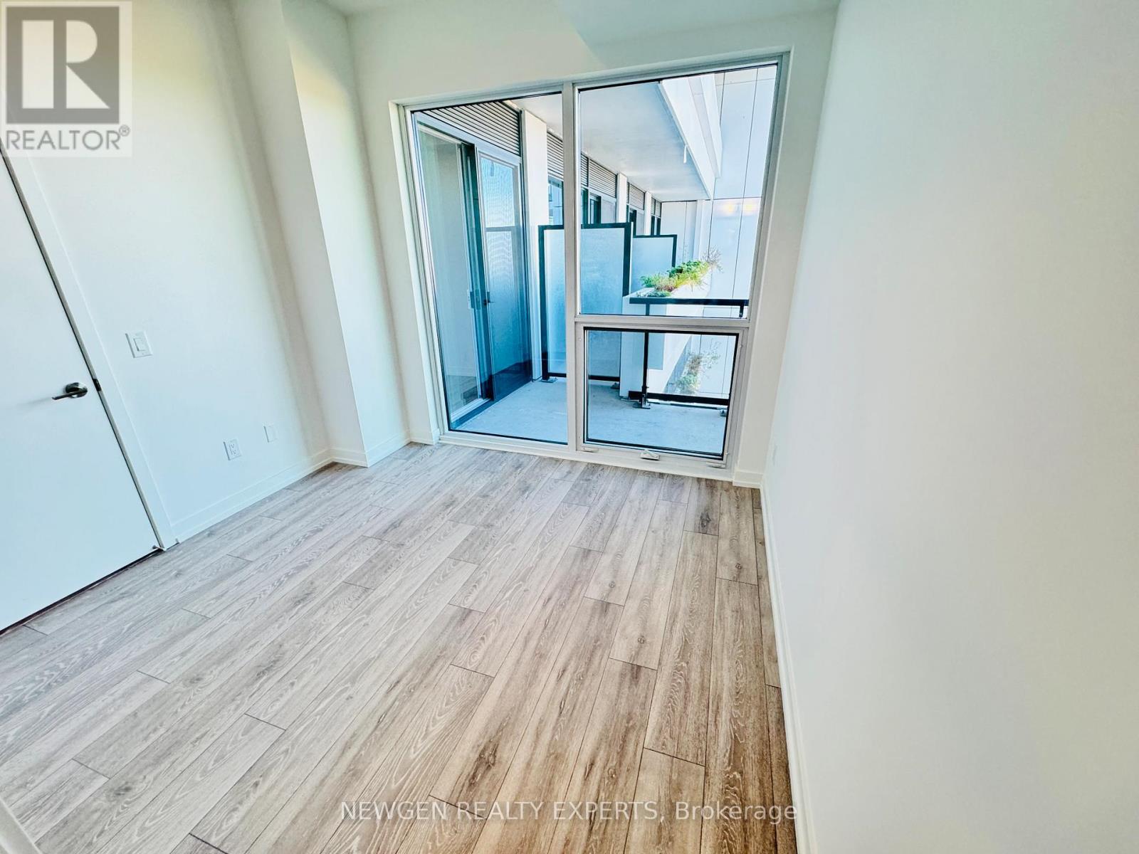 1505 - 1100 Sheppard Avenue W, Toronto, Ontario  M3K 0E4 - Photo 22 - W10415731