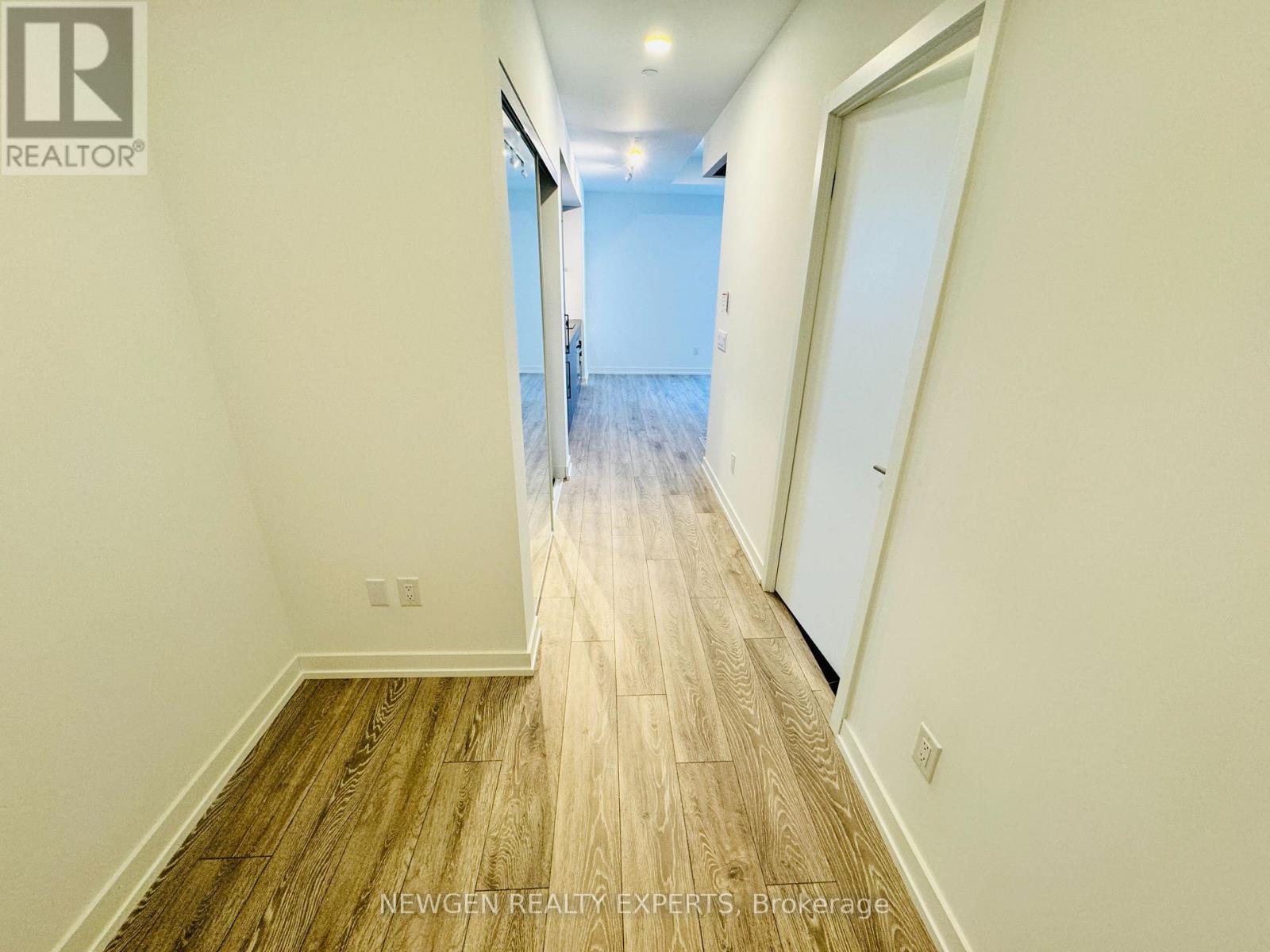 1505 - 1100 Sheppard Avenue W, Toronto, Ontario  M3K 0E4 - Photo 4 - W10415731