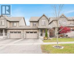 1035 COOK DRIVE, Midland, Ontario