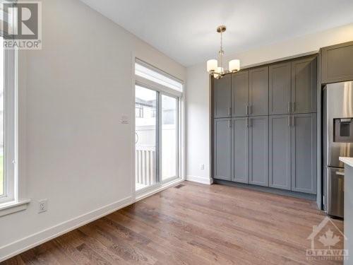 2337 Goldhawk Drive, Ottawa, Ontario  K2S 2X3 - Photo 11 - X10419373