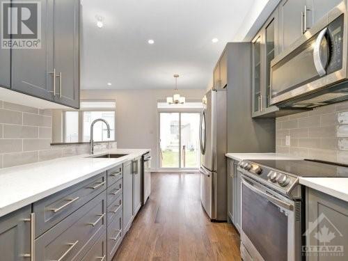 2337 Goldhawk Drive, Ottawa, Ontario  K2S 2X3 - Photo 12 - X10419373