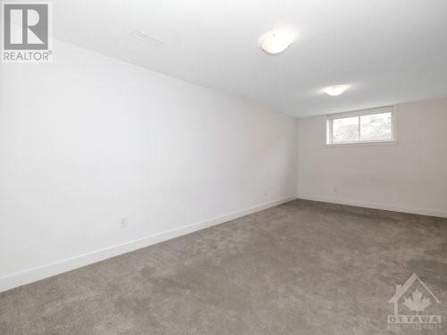 2337 Goldhawk Drive, Ottawa, Ontario  K2S 2X3 - Photo 16 - X10419373