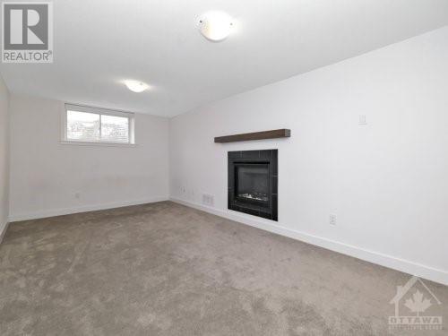 2337 Goldhawk Drive, Ottawa, Ontario  K2S 2X3 - Photo 17 - X10419373