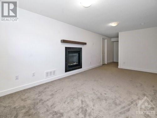 2337 Goldhawk Drive, Ottawa, Ontario  K2S 2X3 - Photo 18 - X10419373