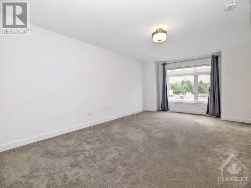 2337 Goldhawk Drive, Ottawa, Ontario  K2S 2X3 - Photo 19 - X10419373