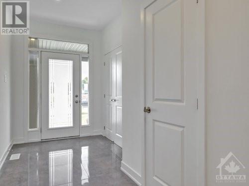 2337 Goldhawk Drive, Ottawa, Ontario  K2S 2X3 - Photo 2 - X10419373