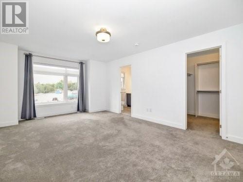 2337 Goldhawk Drive, Ottawa, Ontario  K2S 2X3 - Photo 20 - X10419373