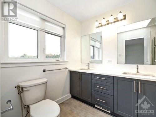 2337 Goldhawk Drive, Ottawa, Ontario  K2S 2X3 - Photo 21 - X10419373