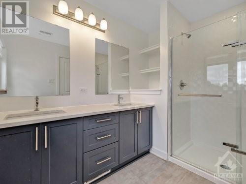 2337 Goldhawk Drive, Ottawa, Ontario  K2S 2X3 - Photo 22 - X10419373