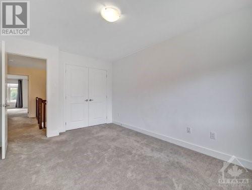 2337 Goldhawk Drive, Ottawa, Ontario  K2S 2X3 - Photo 24 - X10419373