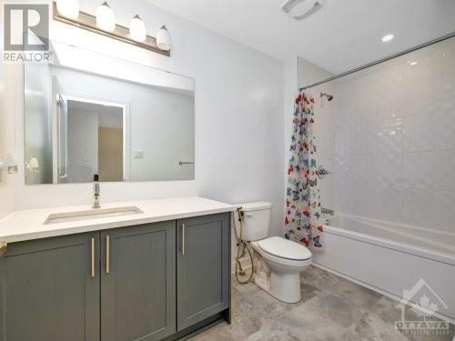 2337 Goldhawk Drive, Ottawa, Ontario  K2S 2X3 - Photo 25 - X10419373