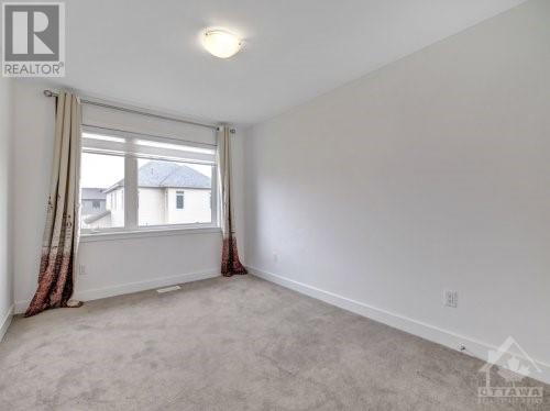 2337 Goldhawk Drive, Ottawa, Ontario  K2S 2X3 - Photo 26 - X10419373