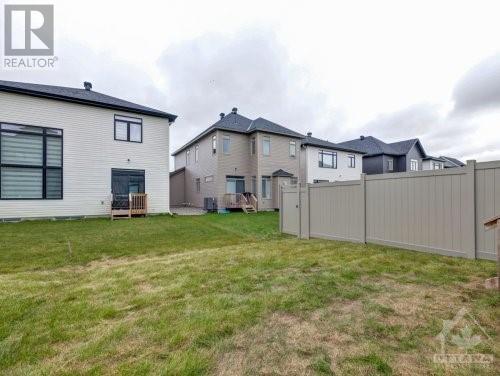 2337 Goldhawk Drive, Ottawa, Ontario  K2S 2X3 - Photo 28 - X10419373