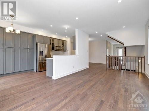 2337 Goldhawk Drive, Ottawa, Ontario  K2S 2X3 - Photo 7 - X10419373