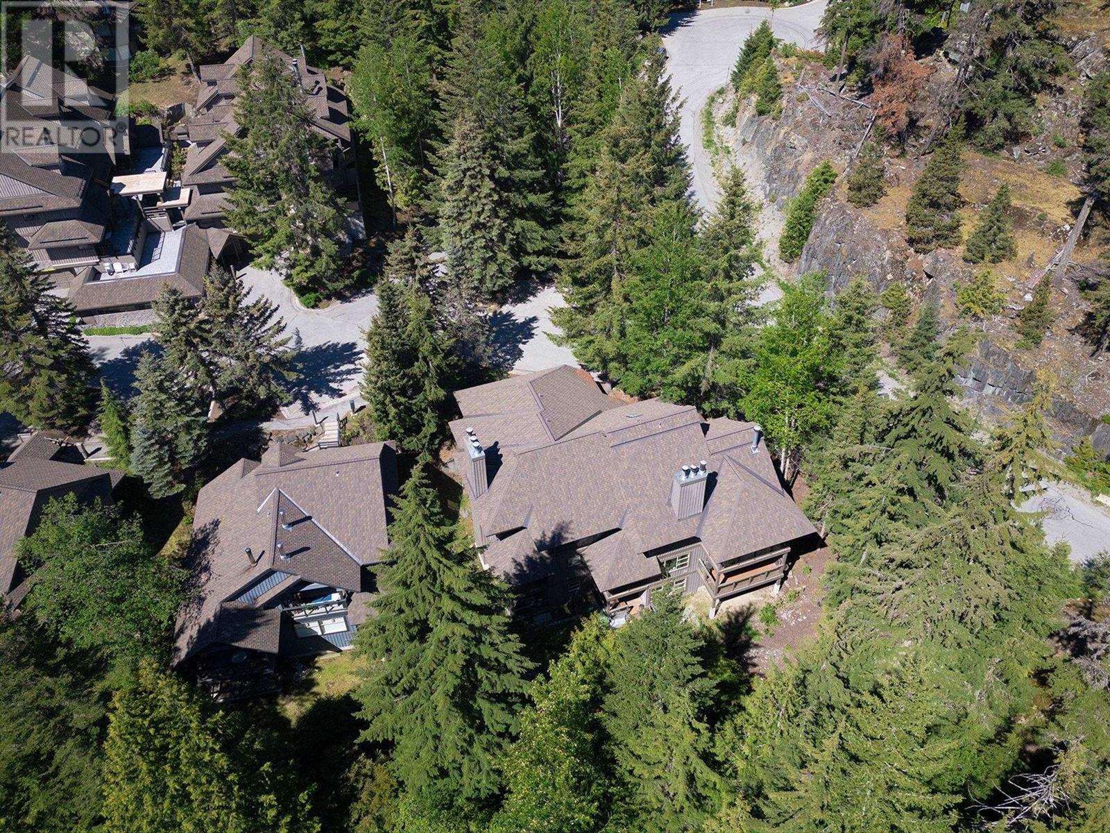 102 3050 Hillcrest Drive, Whistler, British Columbia  V8E 0T8 - Photo 23 - R2895617