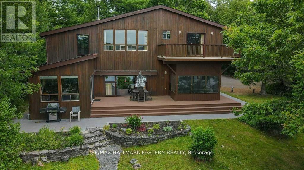 326 Indian Point Road, Kawartha Lakes, Ontario  K0M 1K0 - Photo 33 - X10416271