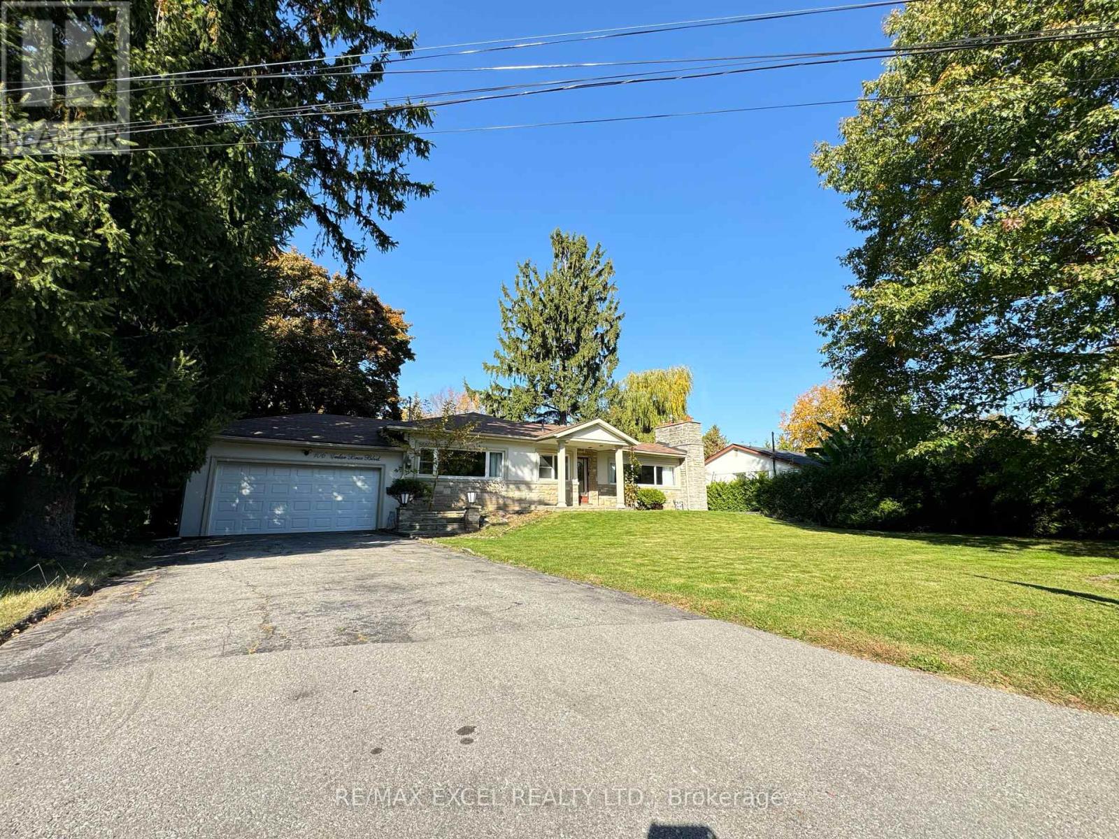 Property at 106 CEDAR BRAE BOULEVARD image 3