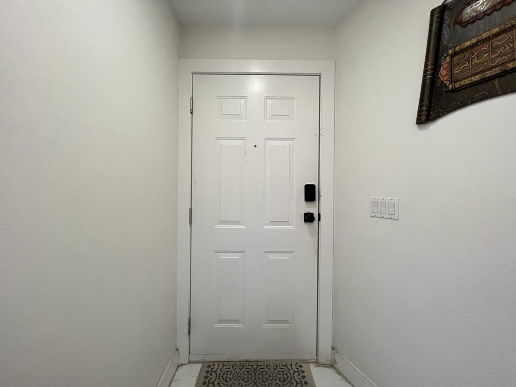 54 13918 58 Avenue, Surrey, British Columbia  V3X 3N8 - Photo 26 - R2941890
