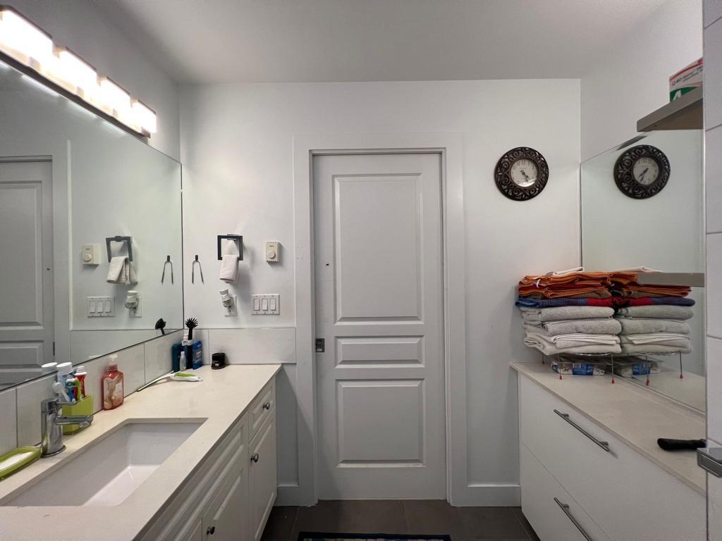 54 13918 58 Avenue, Surrey, British Columbia  V3X 3N8 - Photo 38 - R2941890