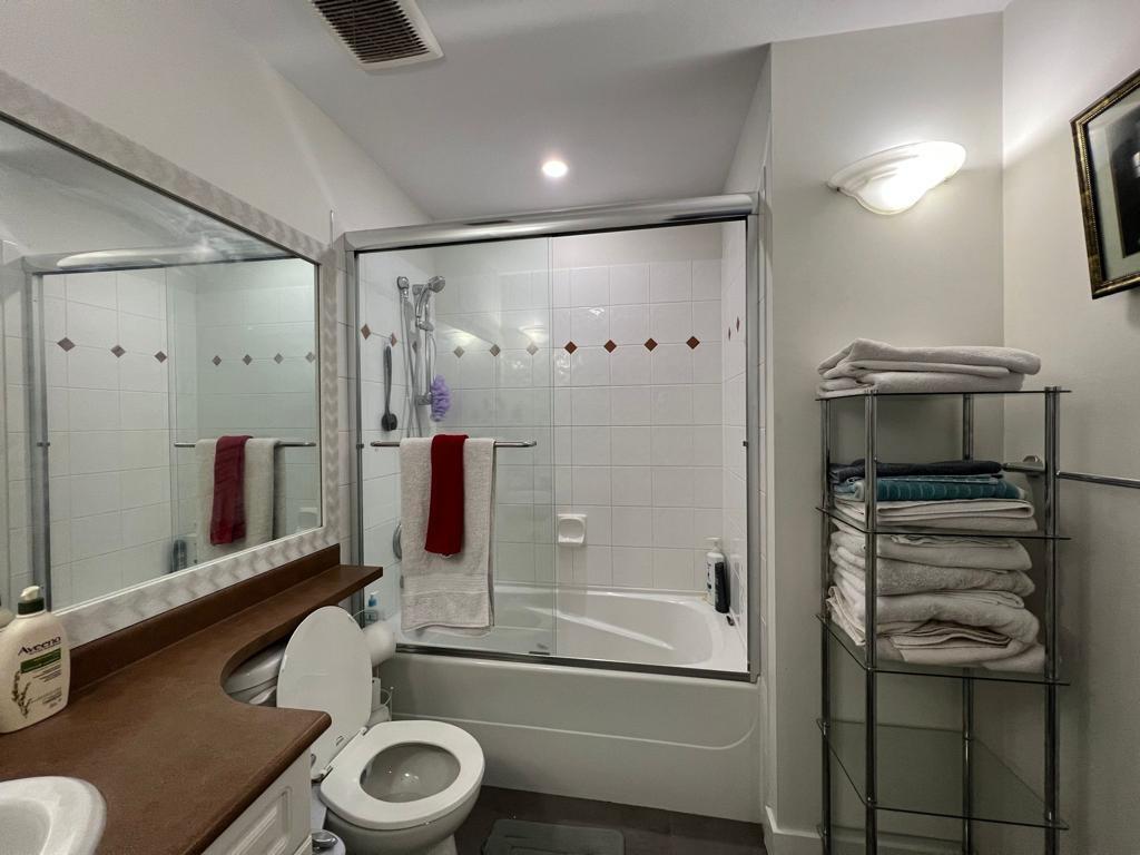 54 13918 58 Avenue, Surrey, British Columbia  V3X 3N8 - Photo 37 - R2941890