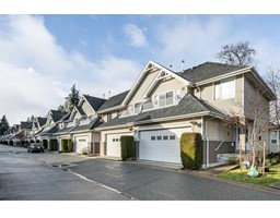 54 13918 58 AVENUE, Surrey, British Columbia