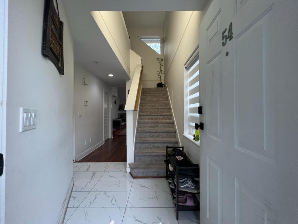 54 13918 58 Avenue, Surrey, British Columbia  V3X 3N8 - Photo 29 - R2941890