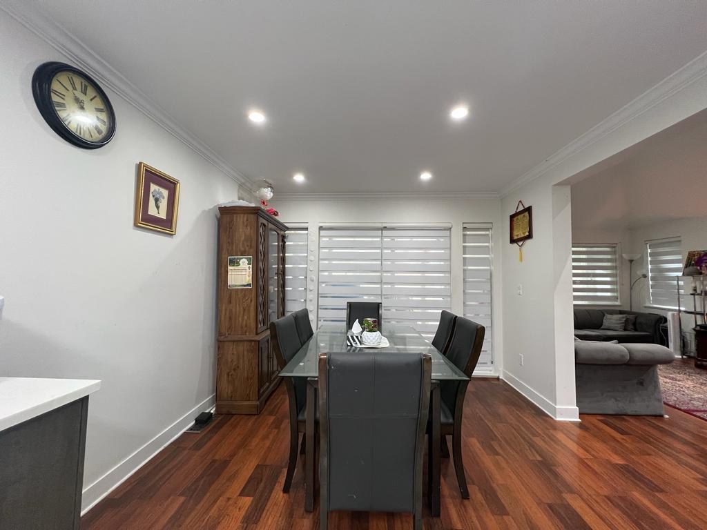 54 13918 58 Avenue, Surrey, British Columbia  V3X 3N8 - Photo 25 - R2941890