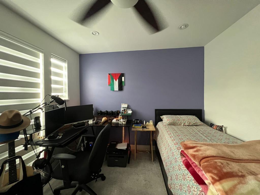 54 13918 58 Avenue, Surrey, British Columbia  V3X 3N8 - Photo 23 - R2941890