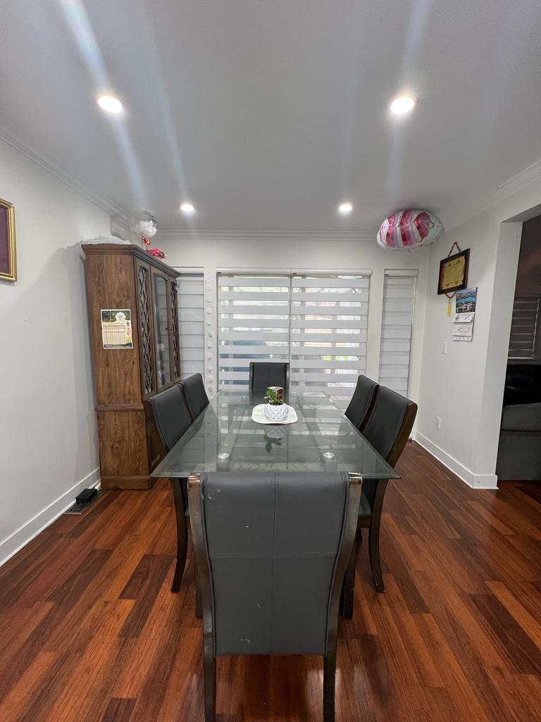 54 13918 58 Avenue, Surrey, British Columbia  V3X 3N8 - Photo 19 - R2941890