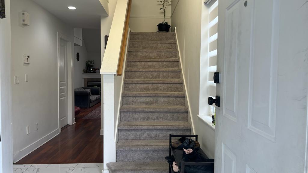 54 13918 58 Avenue, Surrey, British Columbia  V3X 3N8 - Photo 3 - R2941890