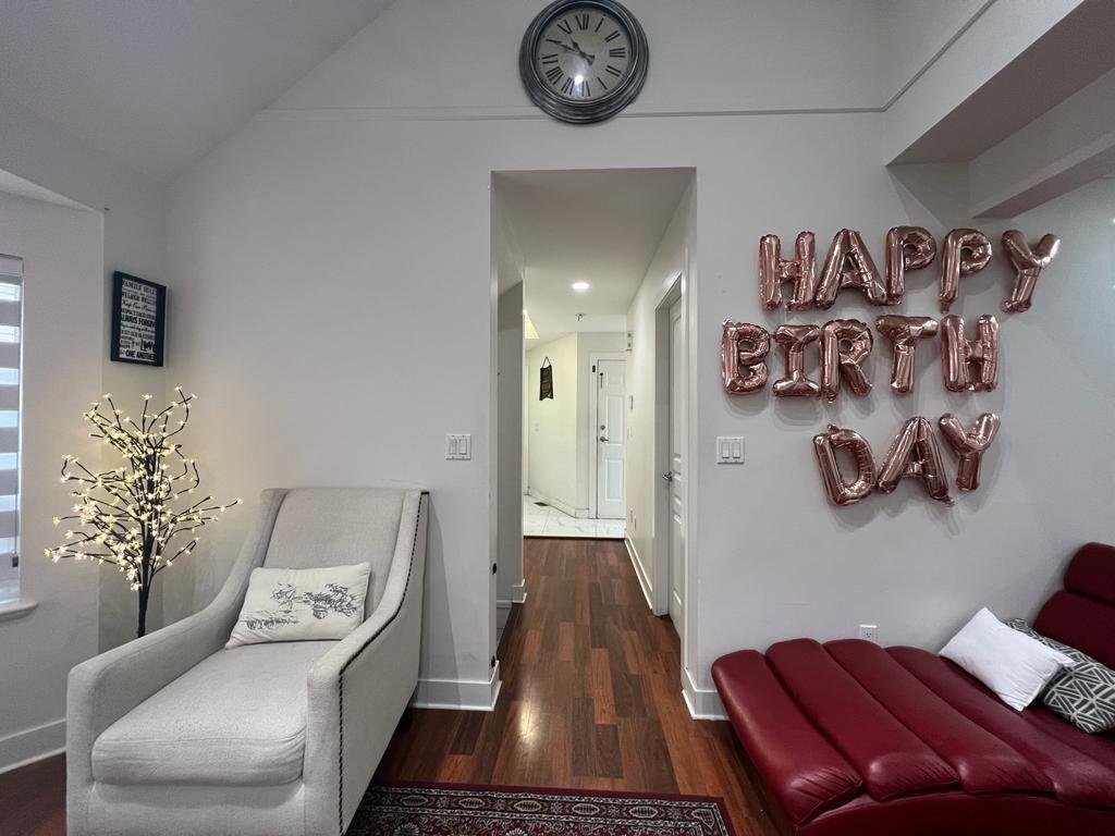54 13918 58 Avenue, Surrey, British Columbia  V3X 3N8 - Photo 24 - R2941890
