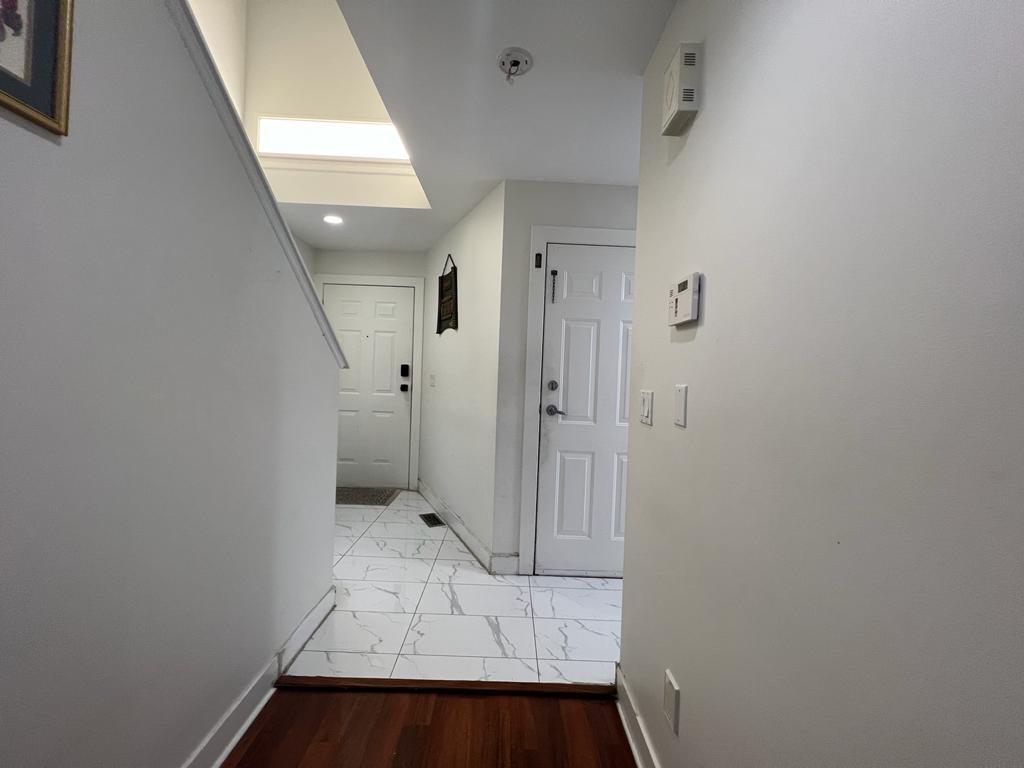 54 13918 58 Avenue, Surrey, British Columbia  V3X 3N8 - Photo 34 - R2941890