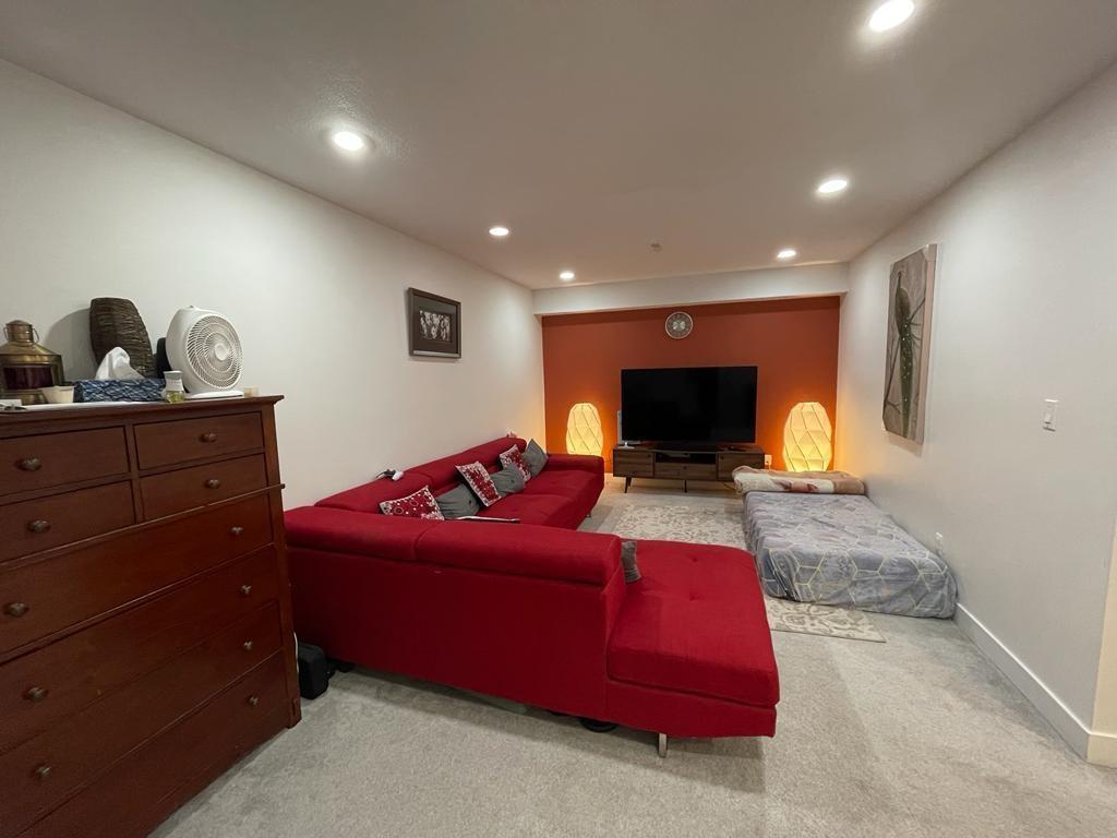 54 13918 58 Avenue, Surrey, British Columbia  V3X 3N8 - Photo 40 - R2941890