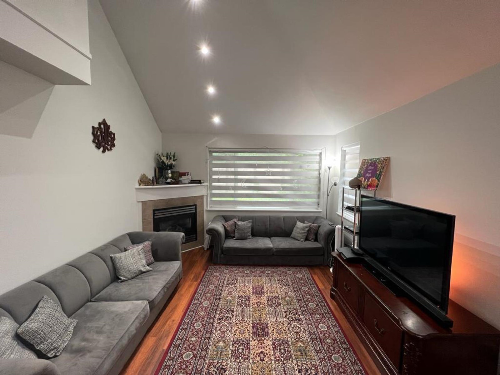 54 13918 58 Avenue, Surrey, British Columbia  V3X 3N8 - Photo 12 - R2941890