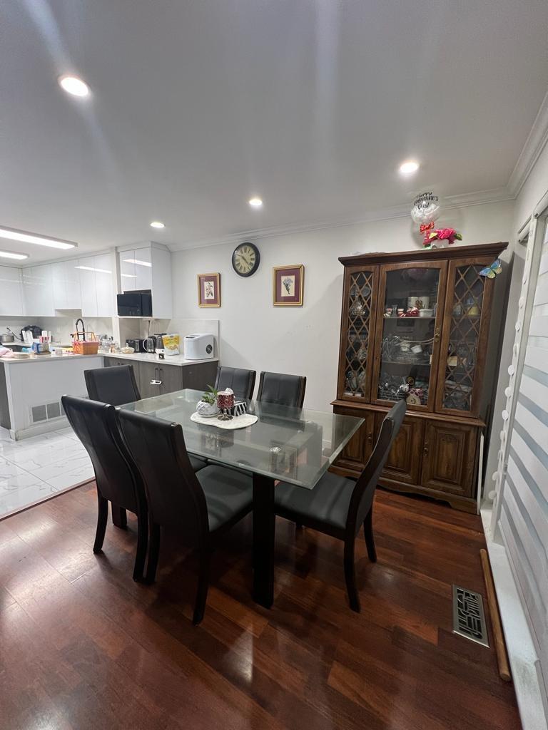 54 13918 58 Avenue, Surrey, British Columbia  V3X 3N8 - Photo 20 - R2941890