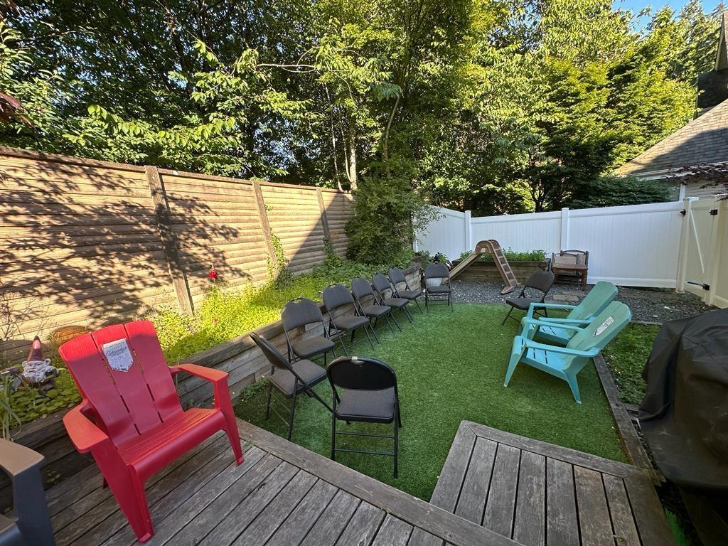 54 13918 58 Avenue, Surrey, British Columbia  V3X 3N8 - Photo 6 - R2941890