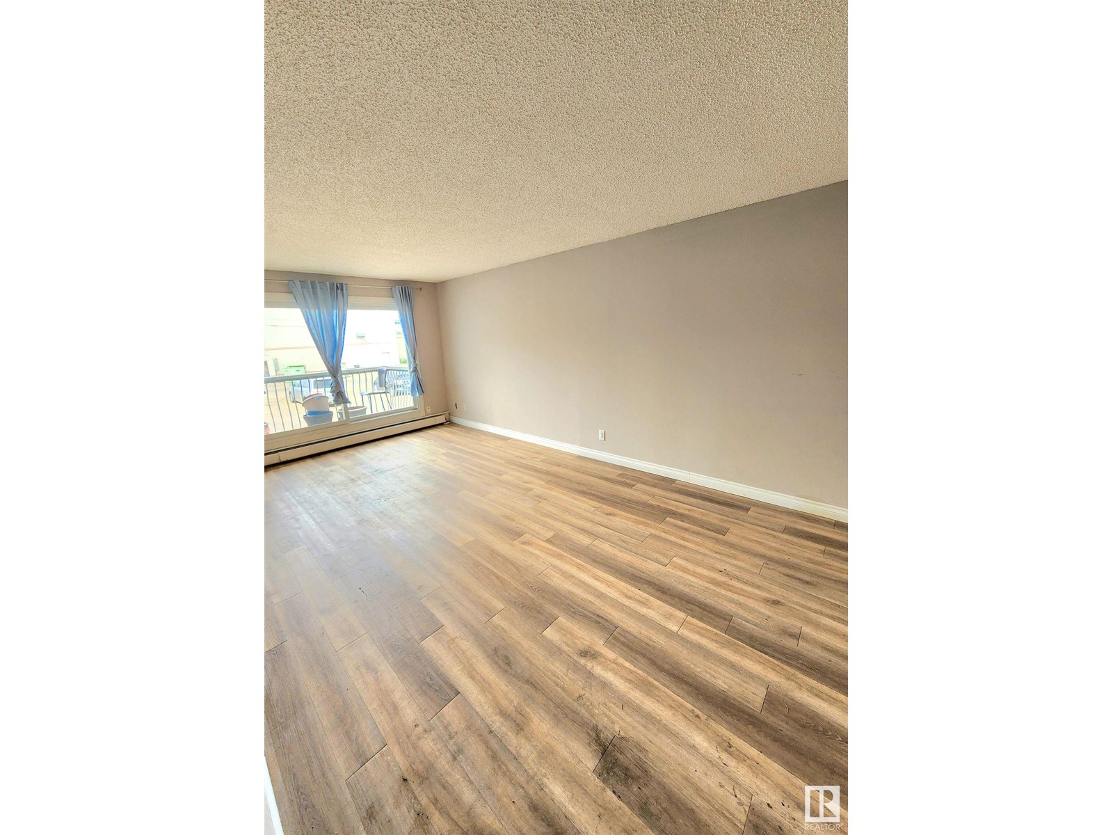 #207 11735 124 St Nw, Edmonton, Alberta  T5M 0L1 - Photo 7 - E4409997