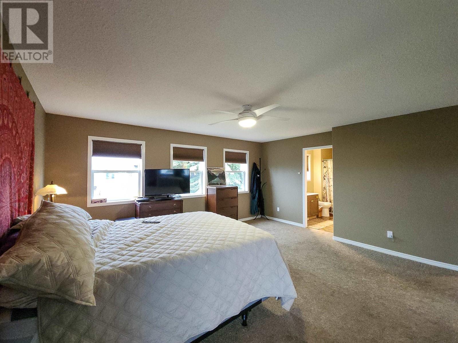 114 4281 Baker Road, Prince George, British Columbia  V2N 6M8 - Photo 21 - R2943272