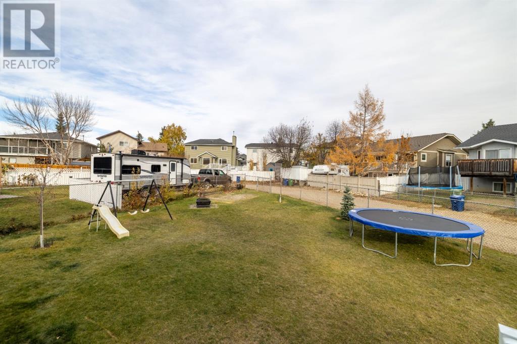 71 Tipping Close Se, Airdrie, Alberta  T4A 2A6 - Photo 47 - A2176072