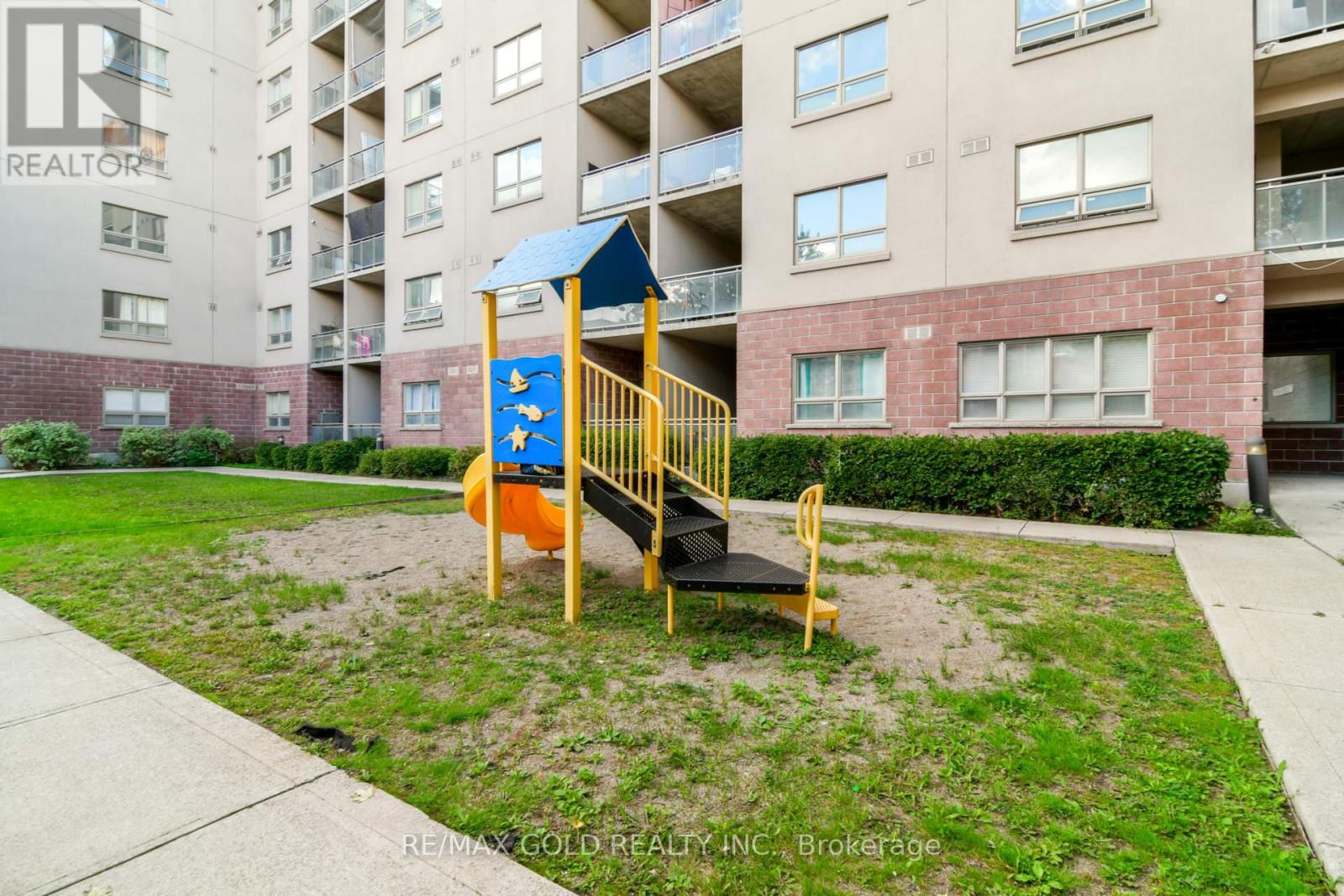 112 - 7405 Goreway Drive, Mississauga, Ontario  L4T 0A3 - Photo 28 - W10416283