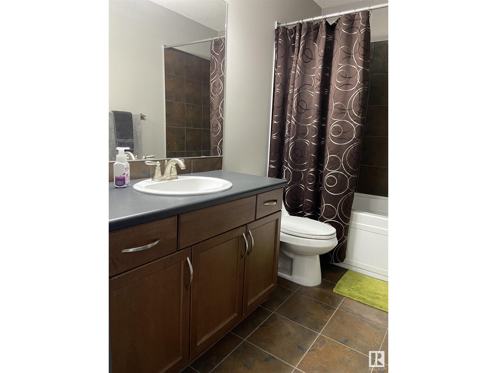 2461 Austin Cr Sw, Edmonton, Alberta  T6W 0L4 - Photo 22 - E4413228