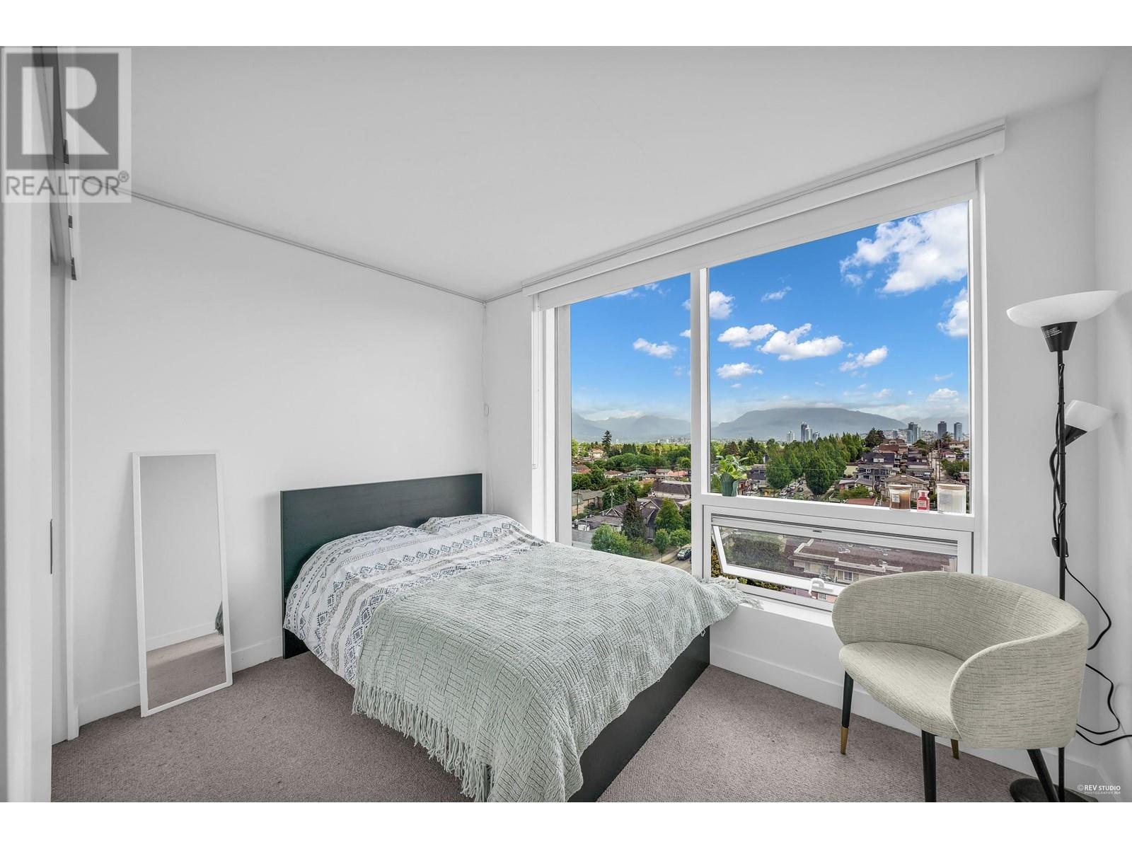 1003 5058 Joyce Street, Vancouver, British Columbia  V5R 0J9 - Photo 10 - R2943113
