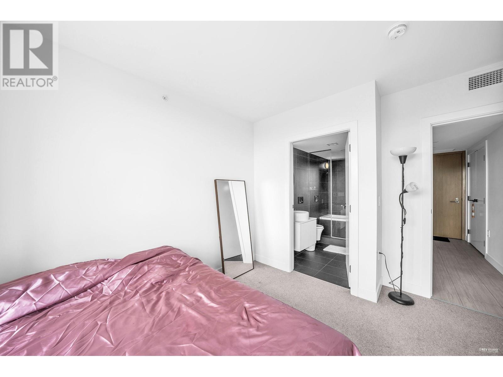 1003 5058 Joyce Street, Vancouver, British Columbia  V5R 0J9 - Photo 14 - R2943113
