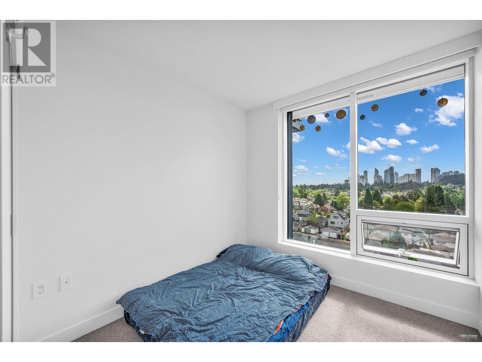1003 5058 Joyce Street, Vancouver, British Columbia  V5R 0J9 - Photo 12 - R2943113