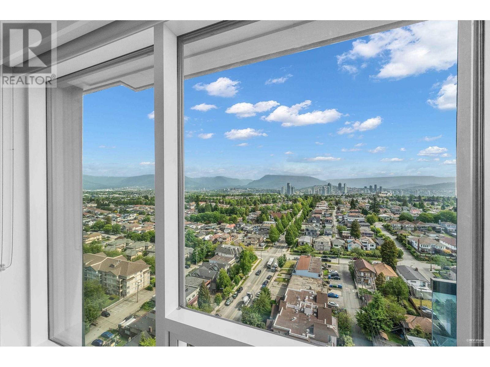 1003 5058 Joyce Street, Vancouver, British Columbia  V5R 0J9 - Photo 16 - R2943113