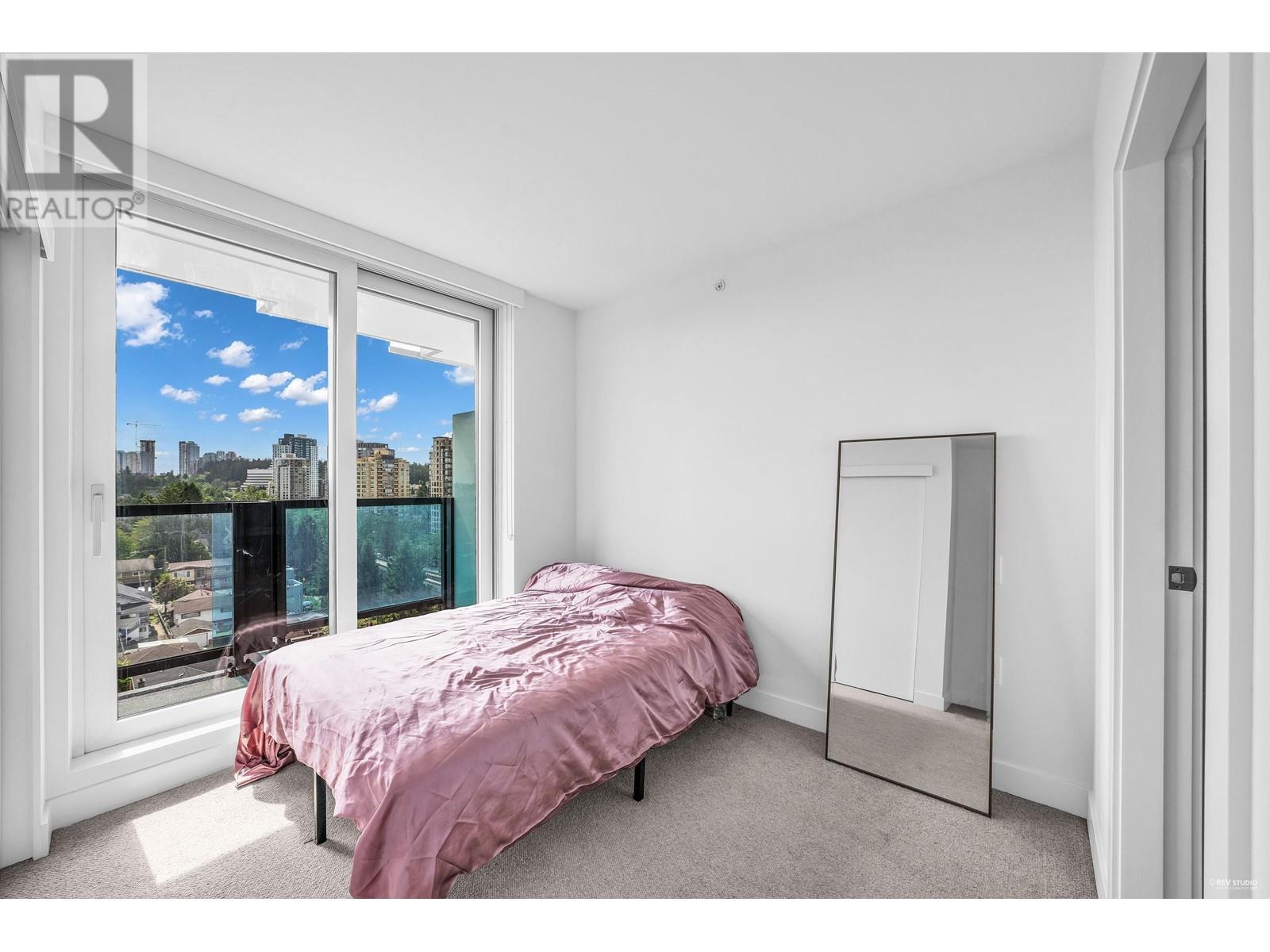 1003 5058 Joyce Street, Vancouver, British Columbia  V5R 0J9 - Photo 13 - R2943113