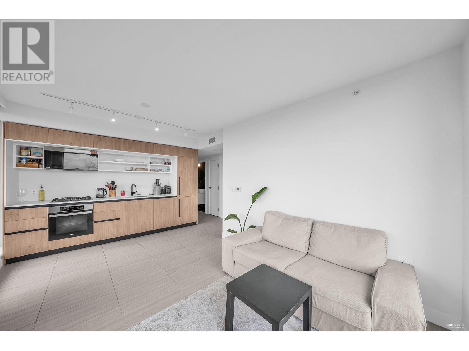 1003 5058 Joyce Street, Vancouver, British Columbia  V5R 0J9 - Photo 9 - R2943113